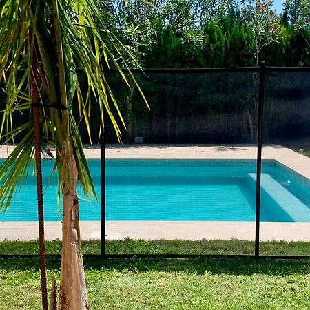 Villa Miranda El Rompido Exterior photo