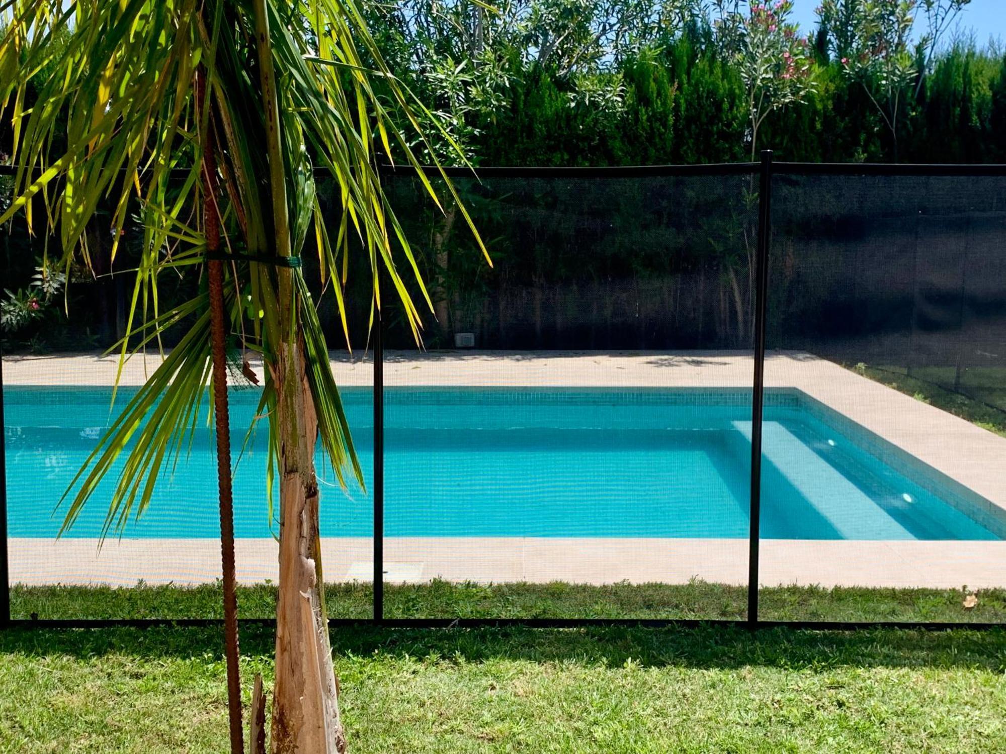 Villa Miranda El Rompido Exterior photo